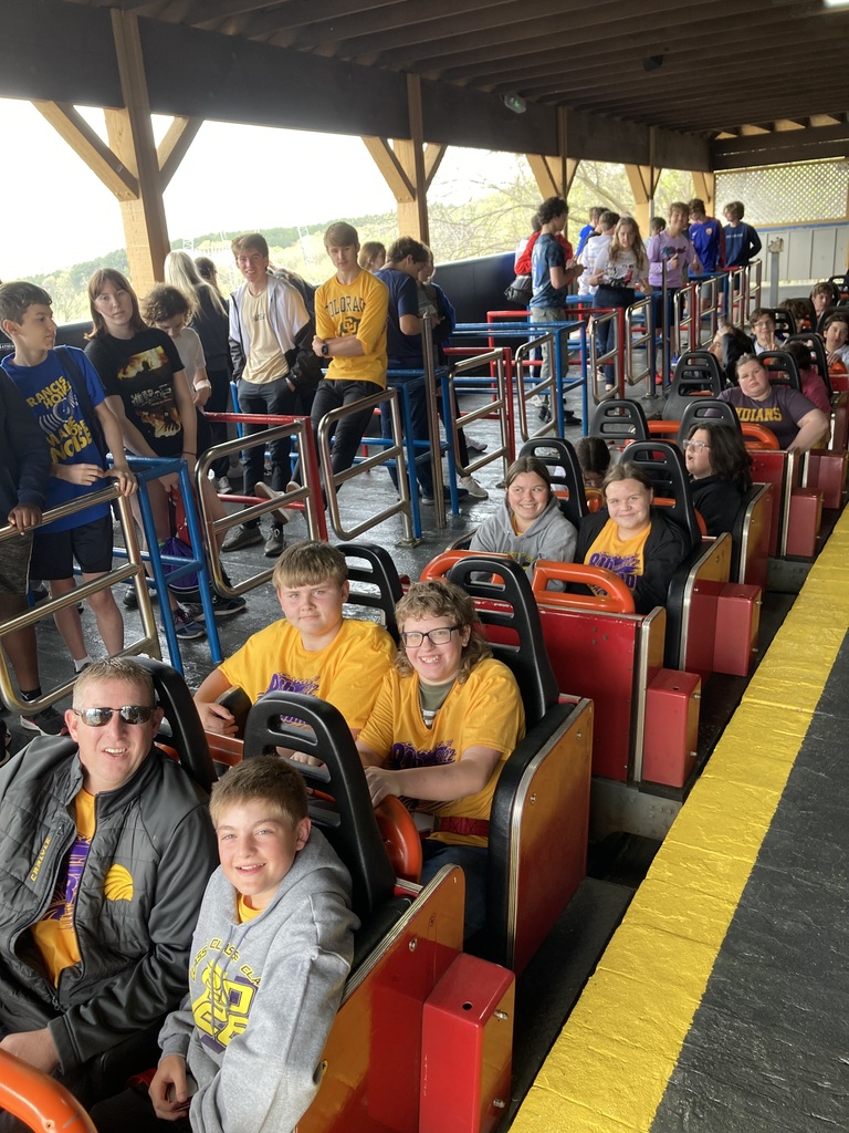 Six Flags Pic 4