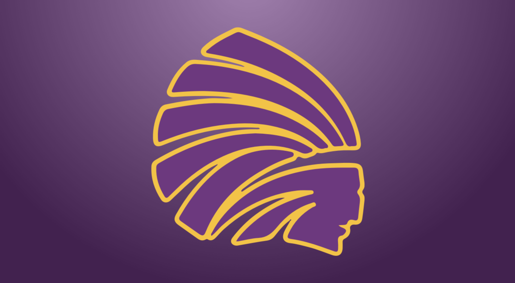 Indian Logo